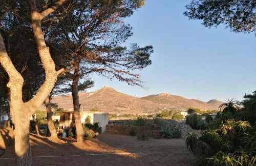 VillA LA PinetA - Foto 42