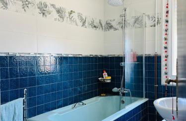 24 H Circuit Le Mans - Foto 12