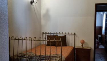 Casa Avó Bia - Foto 4