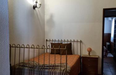 Casa Avó Bia - Foto 4
