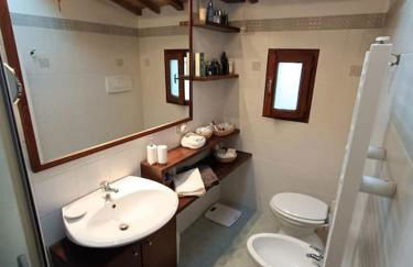 La Casa di Roby - Foto 2