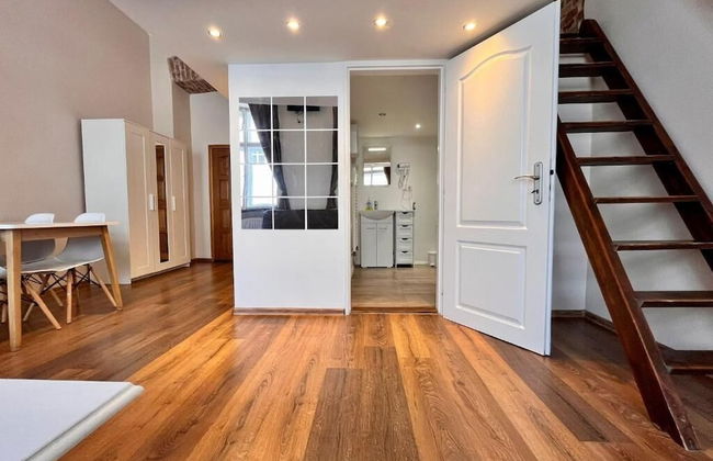 Residence Casa Italia - Foto 46