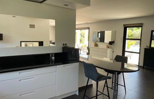 Villa ARTOS - piscine - 300 m2 - Foto 46