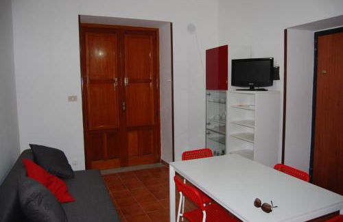 La casa di Anna - Foto 15