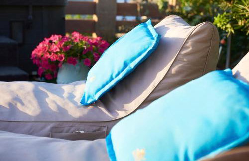 Corali House - Foto 18