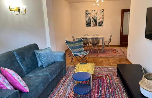 Apartamento Bautista Centro - Foto 27