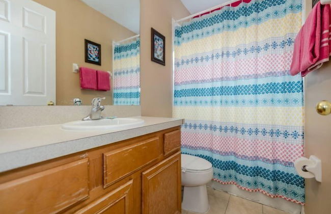 Emerald_island_2761 - Foto 6