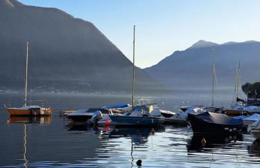 Antonio's home - Foto 23