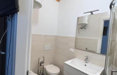 Residence Riccardo - Foto 15