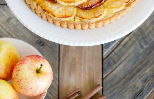 Agriturismo Florandonole - Foto 82