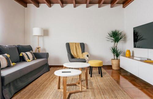 Vivienda vacacional Les Madreñes - Foto 9