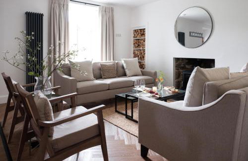 Ballintaggart Farmhouse - Foto 39