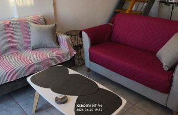Green Boat House - Foto 6