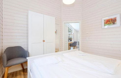 Beautiful Home In Krems Iiwarderbrück - Foto 19