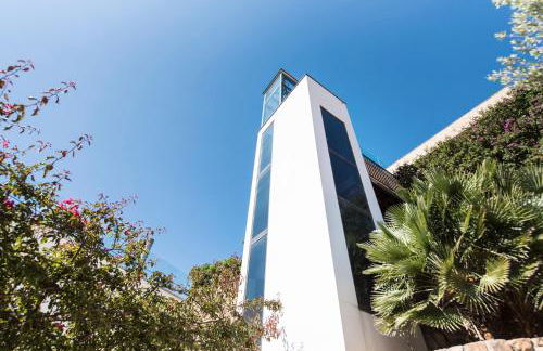 Boutique Villa Panorama - Foto 6