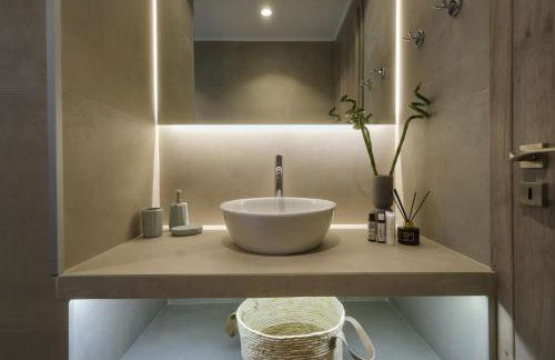 Heliotopos - Photo 16