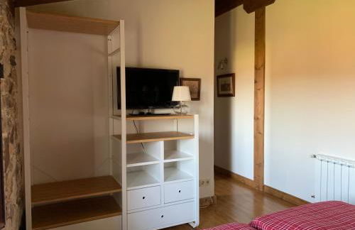 El manantial - Foto 49