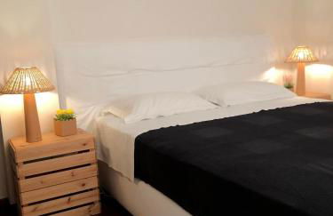 Rio Beach Residence - Foto 26