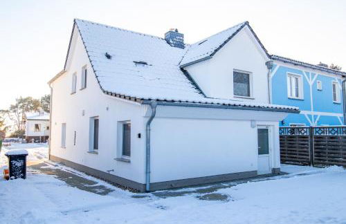 Ferienwohnungen Dreimaster - Foto 33