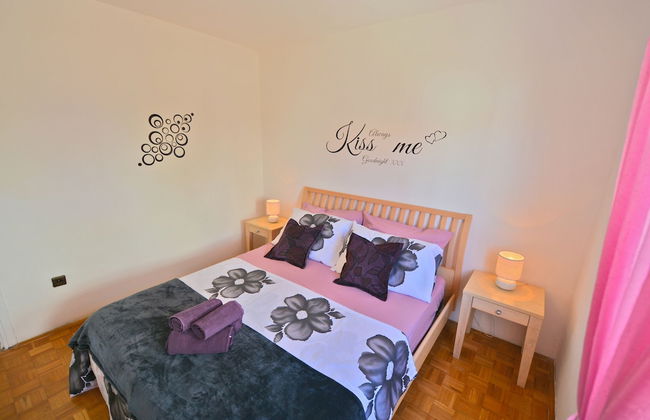 Villa CasaBlanca - Foto 7