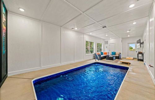 Dollywood Retreat Heated Pool Close to Parkway - Foto 14