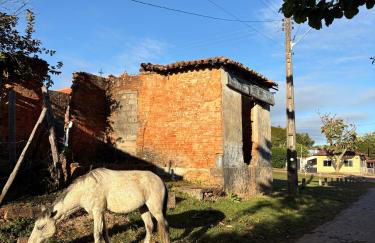 Casa de roça - Foto 39
