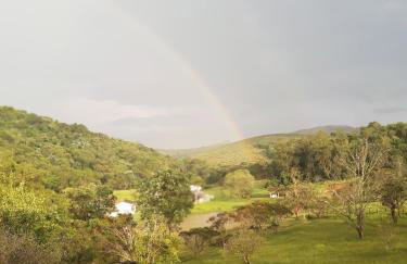 Celeiro Verde - Foto 15