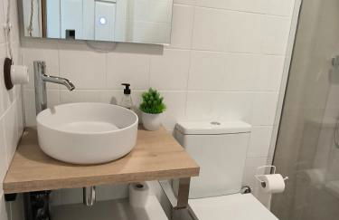 Casas Rurales Huerto Del Abuelito - Foto 48