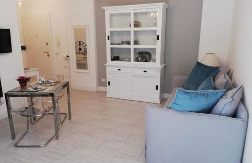 CASA DONATELLO con TERRAZZO - Foto 8