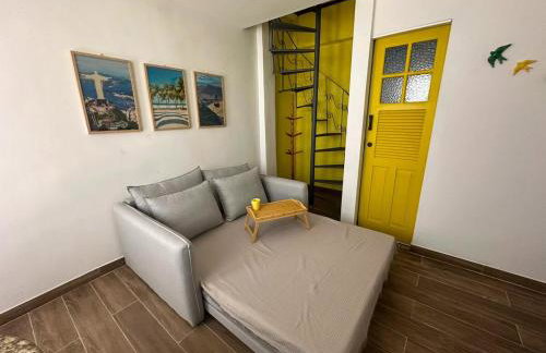 Vila em Laranjeiras - Photo 4