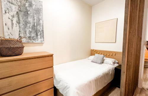 apartamento muy próximo a Valencia - Foto 13