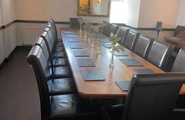 Lake District Pub with 10 en-suite rooms - Foto 9