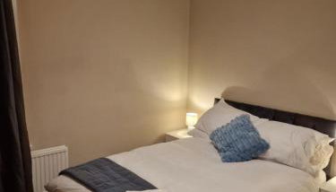 The Bean Apartment -Private 2 bedroom apartment - Foto 4