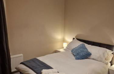 The Bean Apartment -Private 2 bedroom apartment - Foto 4