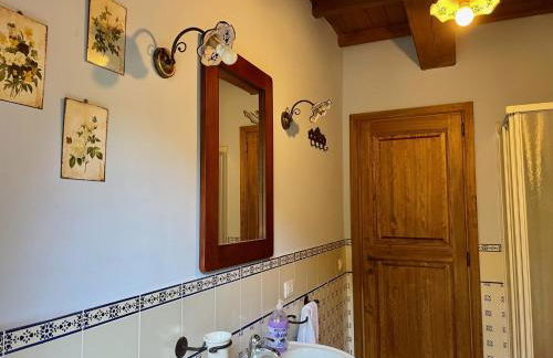 Sambuco di Sopra - Foto 19