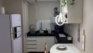 studio 101 | wifi | JC STAYS - Foto 4