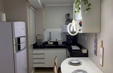 studio 101 | wifi | JC STAYS - Foto 4