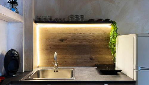 La Columbera - Photo 3