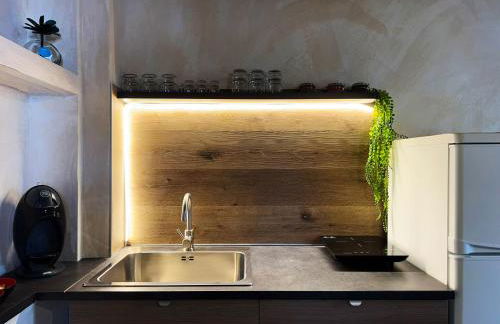 La Columbera - Photo 3