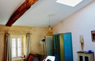 Villa Bacchus - Foto 37