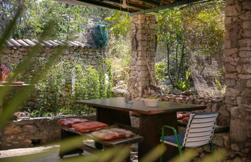 Apartman Silna your new home with terrace and garden - Foto 23