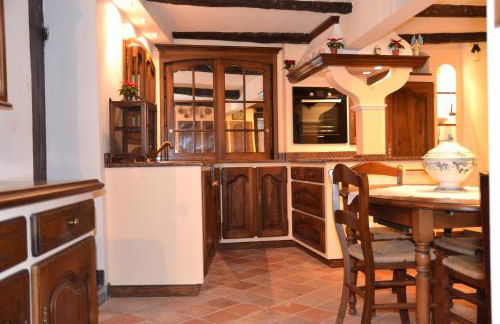 Cuor di borgo - Foto 1