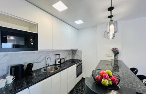 PaulMarie Duplex Ocean View - Foto 6