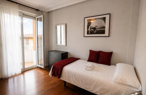 Apartamento La Cava - Foto 11