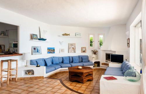 Villa Bini Sac - Photo 42