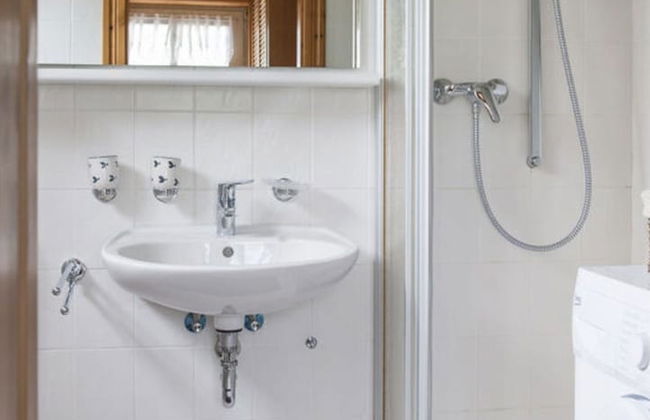 Elbwiesenhaus Modern Retreat - Foto 11