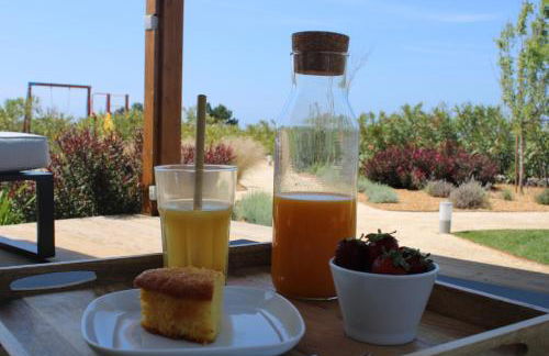 Quinta do Planalto Vicentino - Casas de Campo - Photo 22