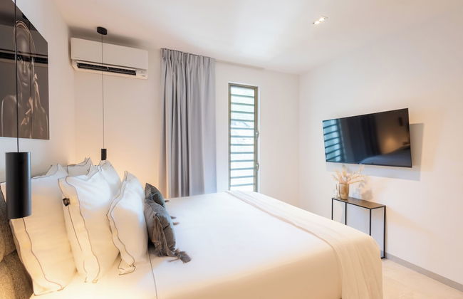 The Cape at Blue Bay Golf & Beach Resort - Foto 6