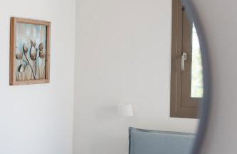 Ktima Fabiatos - Foto 22