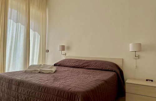 Appartamento Villa Circe - Foto 26